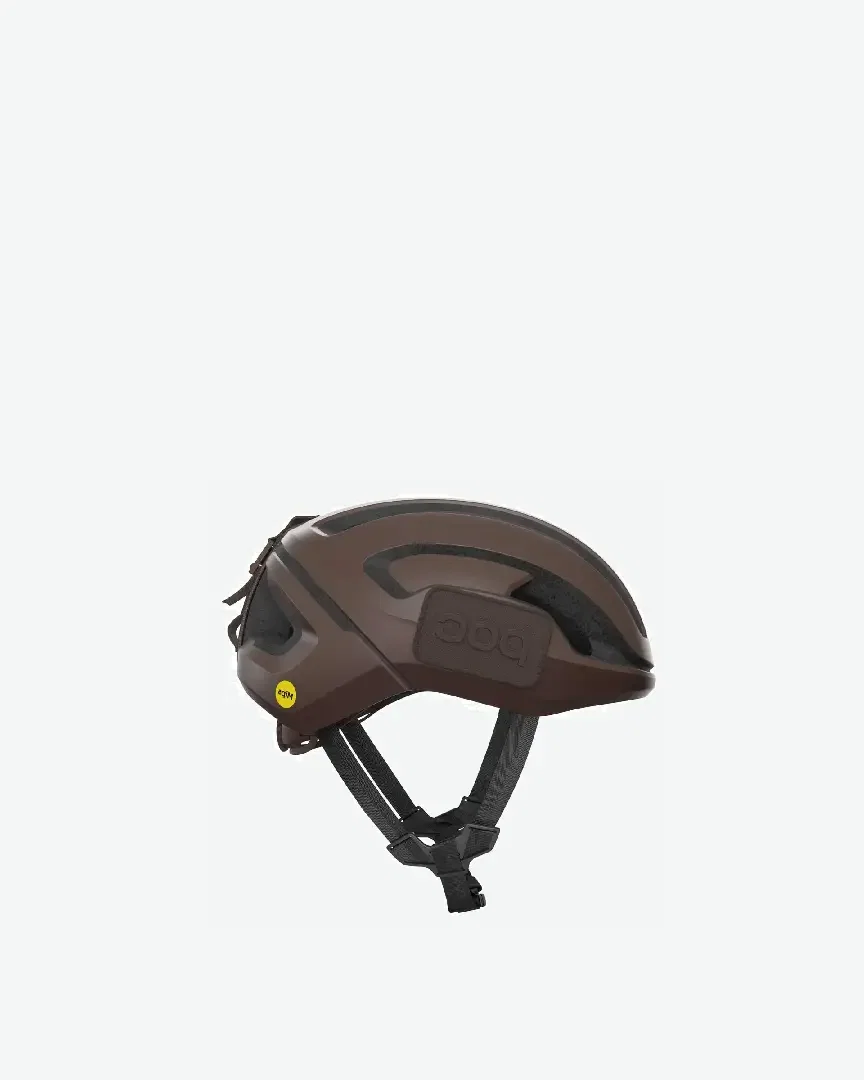 Poc Casque Omne Ultra Mips Unisexe