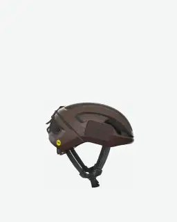 Poc Casque Omne Ultra Mips Unisexe – 1/4