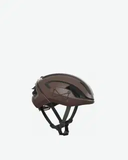 Poc Casque Omne Ultra Mips Unisexe – 2/4