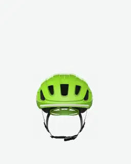 Poc Casque Pocito Omne Mips Unisexe – 2/5