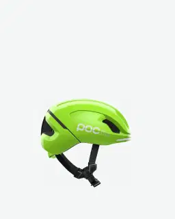 Poc Casque Pocito Omne Mips Unisexe – 3/5
