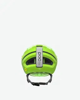 Poc Casque Pocito Omne Mips Unisexe – 4/5