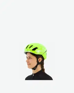 Poc Casque Pocito Omne Mips Unisexe – 5/5