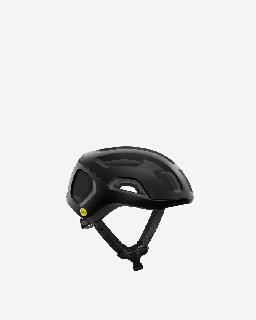 Poc Casque Ventral Air Mips Nfc Unisexe