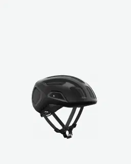 Poc Casque Ventral Air Mips Nfc Unisexe – 2/4