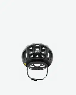 Poc Casque Ventral Air Mips Nfc Unisexe – 4/4