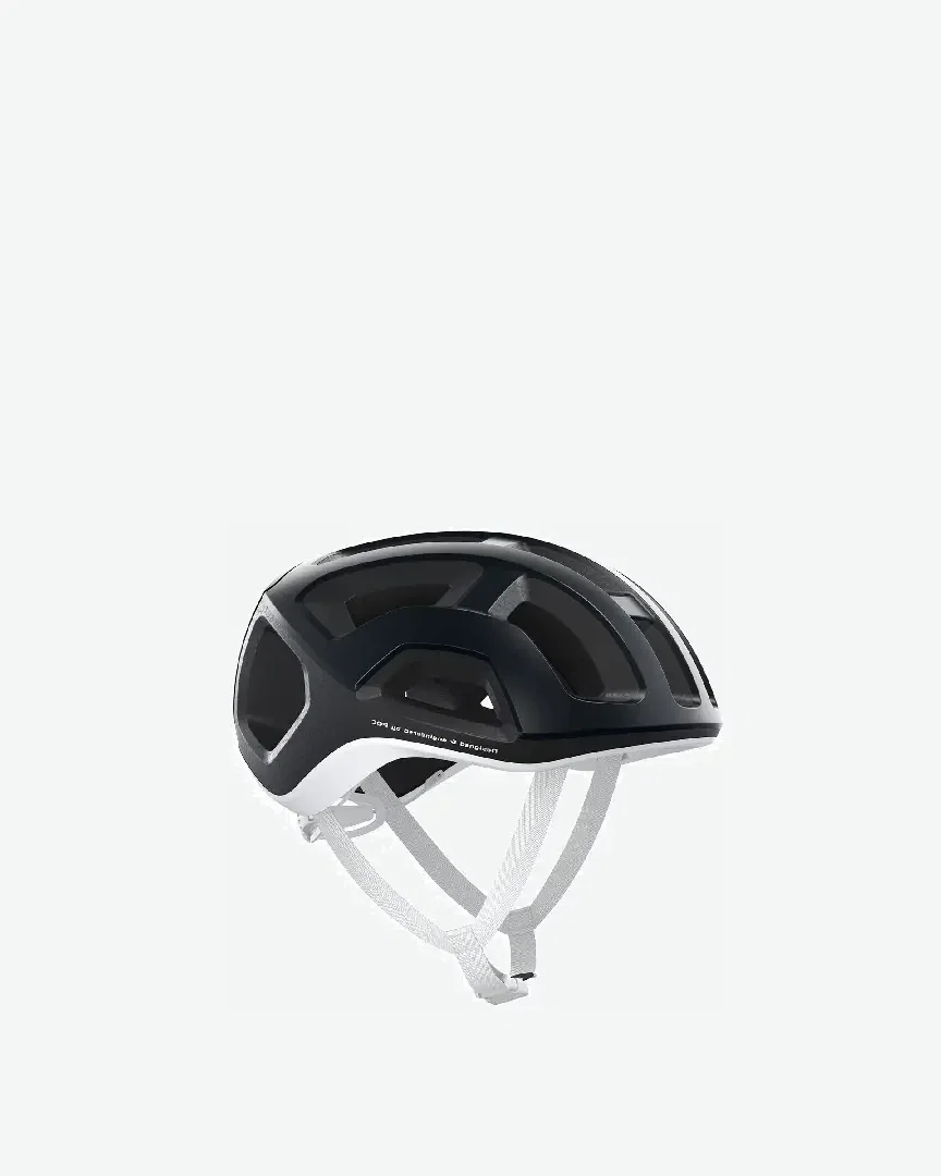 Poc Casque Ventral Lite Unisexe