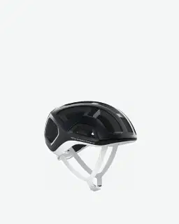 Poc Casque Ventral Lite Unisexe – 1/5