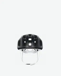 Poc Casque Ventral Lite Unisexe – 2/5