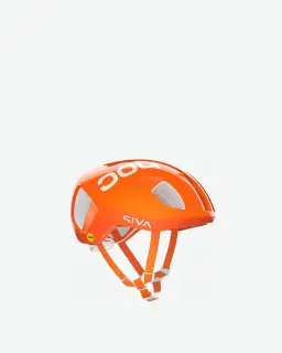 Poc Casque Ventral Tempus Mips Unisexe – 1/5
