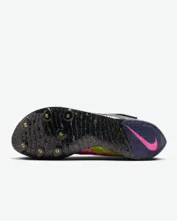 pointes de saut nike long jump elite Homme – 2/4