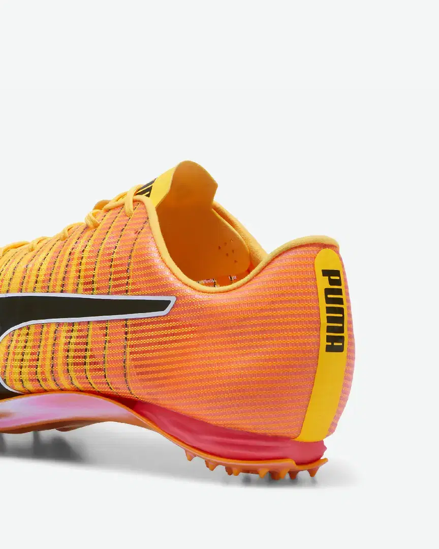 Pointes Evospeed 400 Nitro 2 - 380003-01 (2) au meilleur prix !