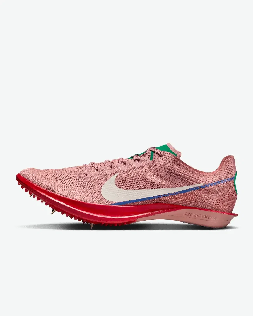 pointes nike dragonfly 2 Homme