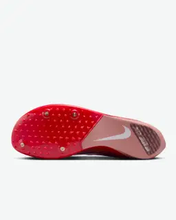 pointes nike dragonfly 2 Homme – 2/4