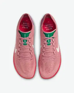pointes nike dragonfly 2 Homme – 4/4