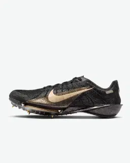 pointes nike victory 2 "keely hodgkinson" Homme – 1/4