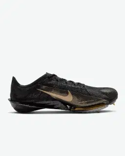 pointes nike victory 2 "keely hodgkinson" Homme – 3/4