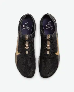 pointes nike victory 2 "keely hodgkinson" Homme – 4/4