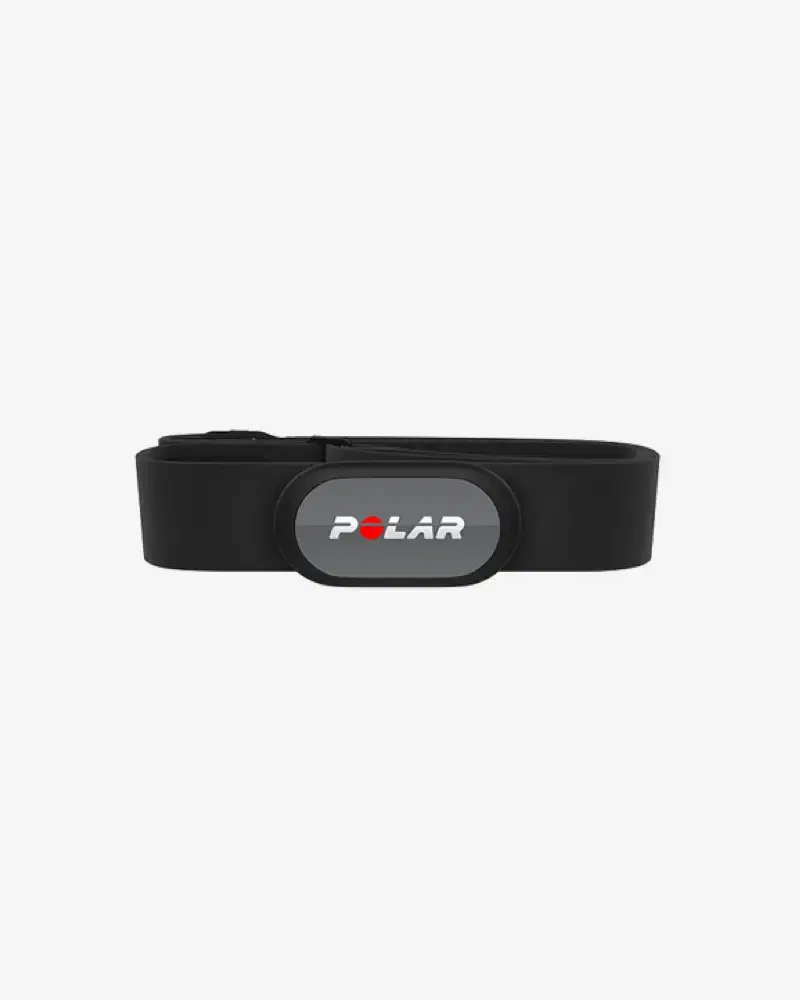 Polar Ceinture Cardio H9 XS-S - 92081566 (0) au meilleur prix !