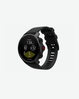Polar Grit X Edition Limitee Cycling Bundle Unisexe – 2/5