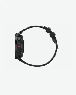 Polar Grit X Edition Limitee Cycling Bundle Unisexe – 3/5