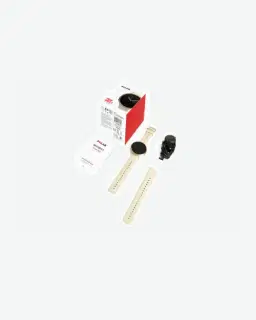 Polar Ignite 2 Produit Reconditionne Unisexe – 2/3