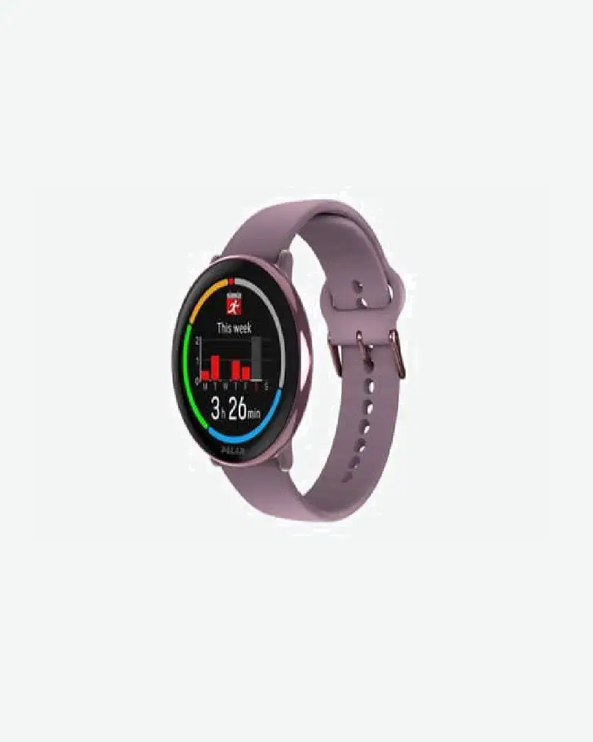 Polar Ignite 3 - 0725882062518 (0) au meilleur prix !