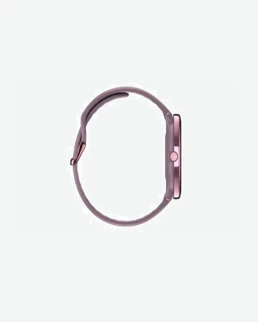 Polar Ignite 3 - 0725882062518 (2) au meilleur prix !