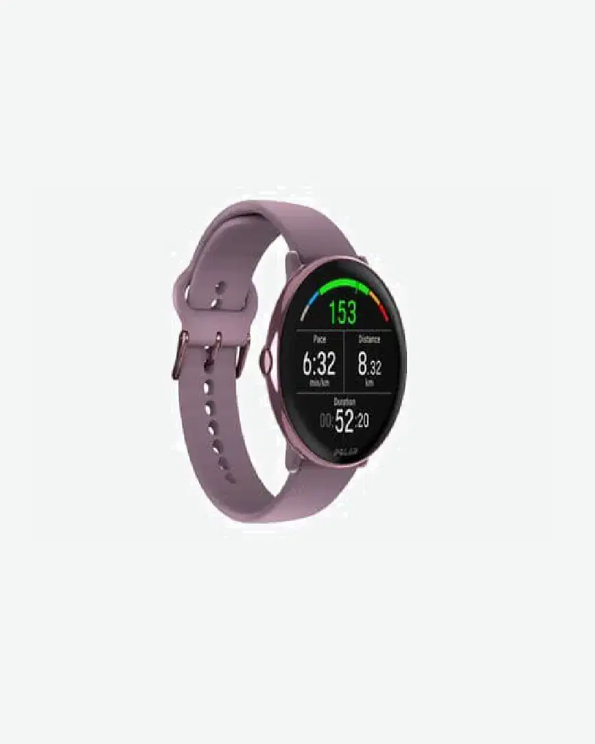 Polar Ignite 3 - 0725882062518 (3) au meilleur prix !