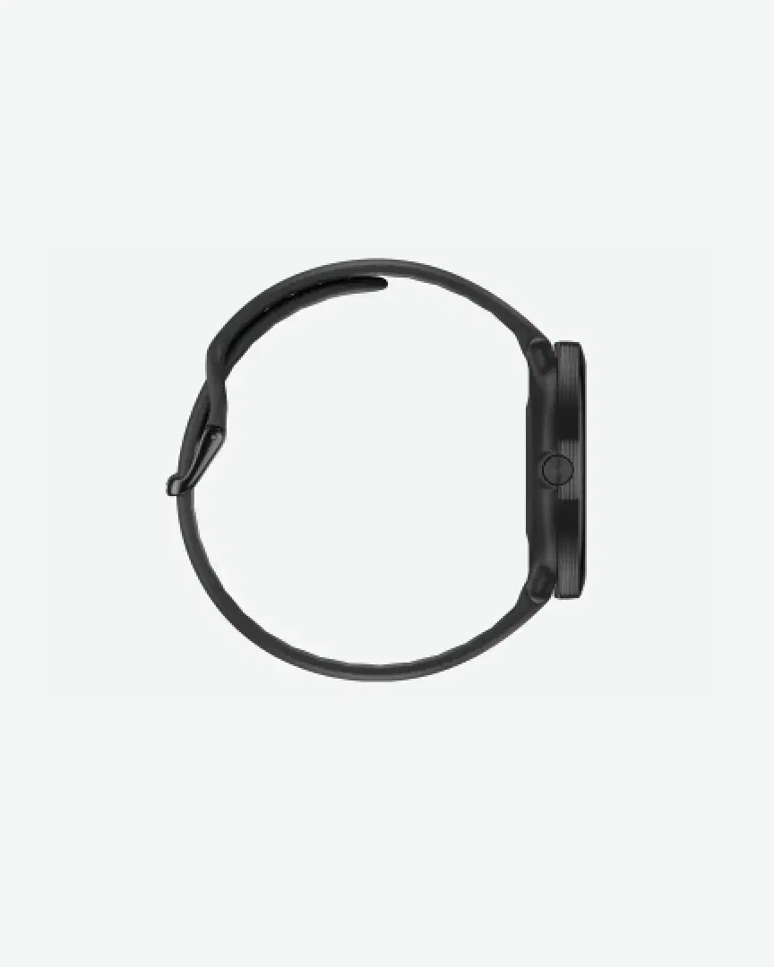 Polar Ignite 3 - 900106234 (3) au meilleur prix !