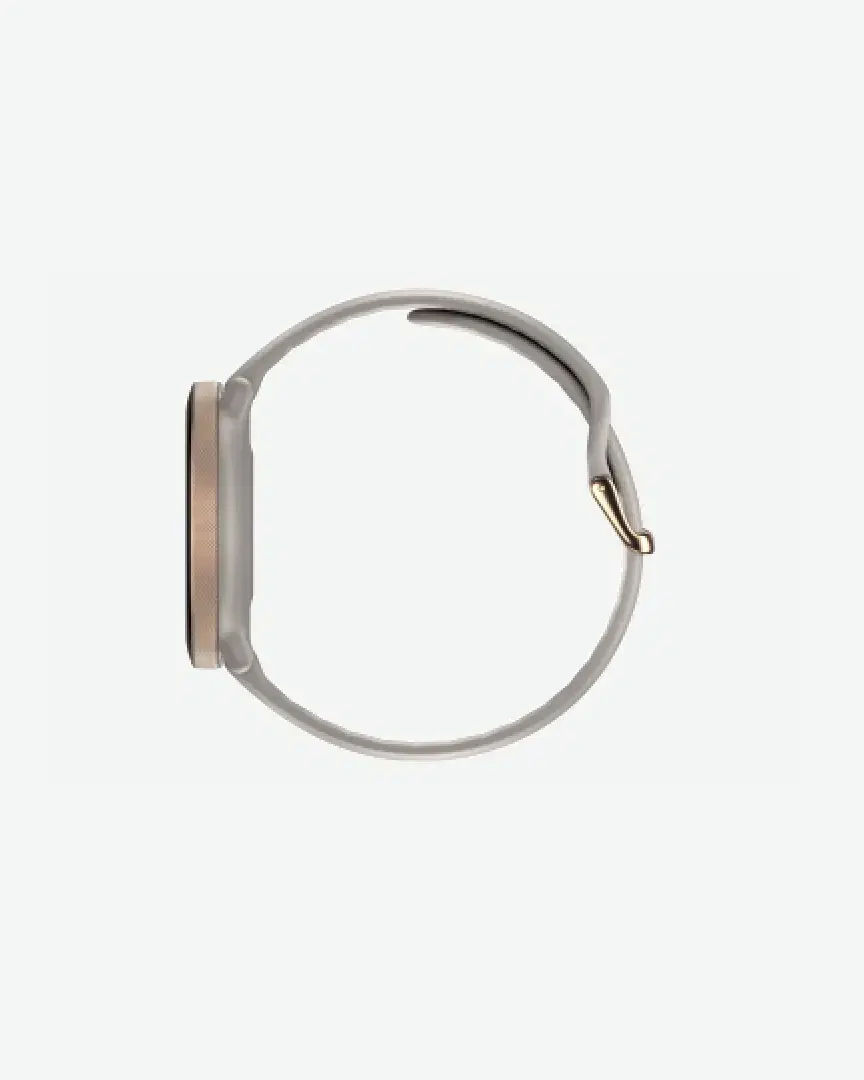 Polar Ignite 3 - 900106237 (1) au meilleur prix !