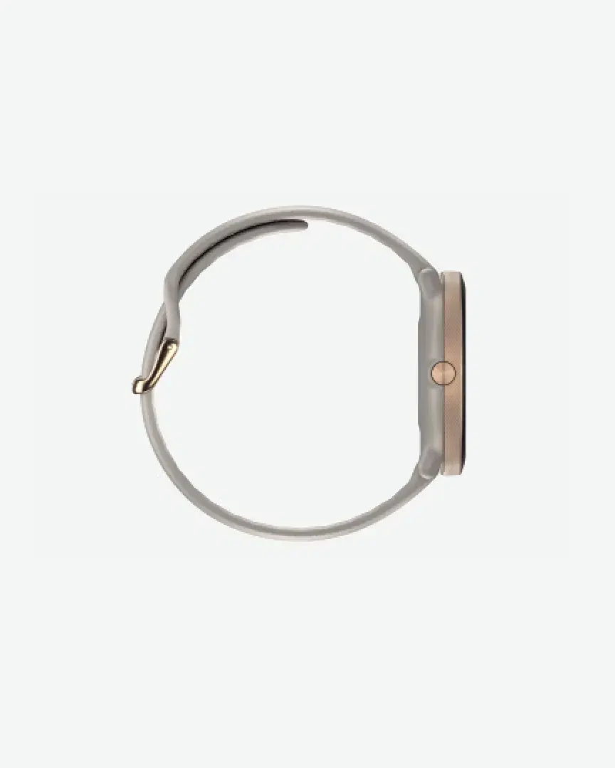 Polar Ignite 3 - 900106237 (2) au meilleur prix !