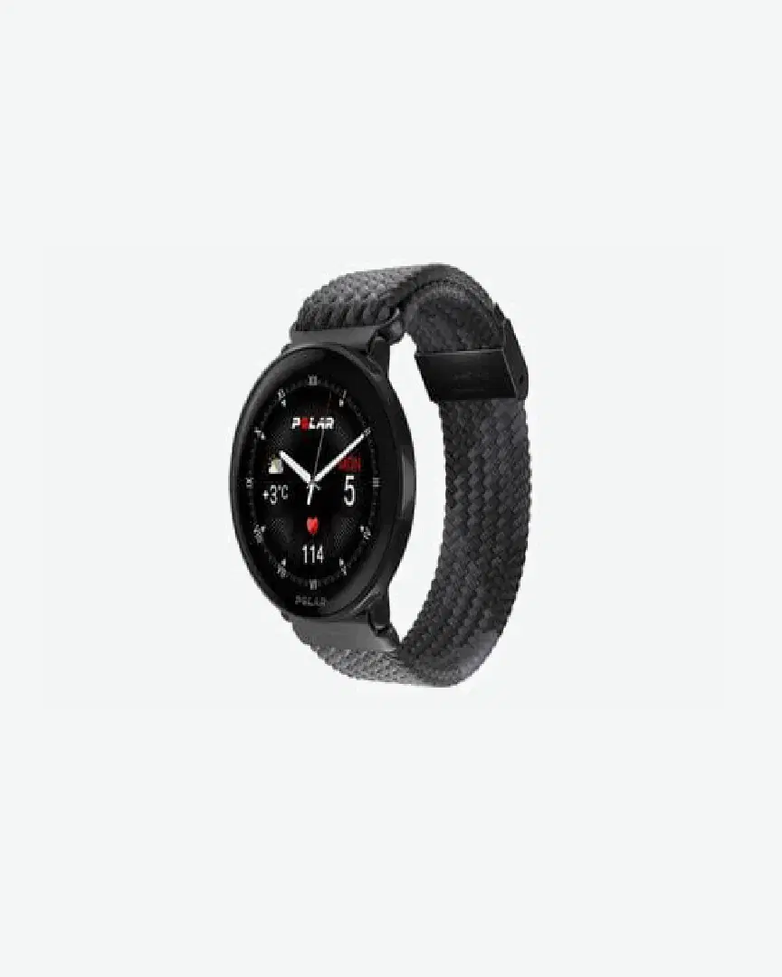 Polar Ignite 3 En Fibres Tressees - 900111828 (0) au meilleur prix !