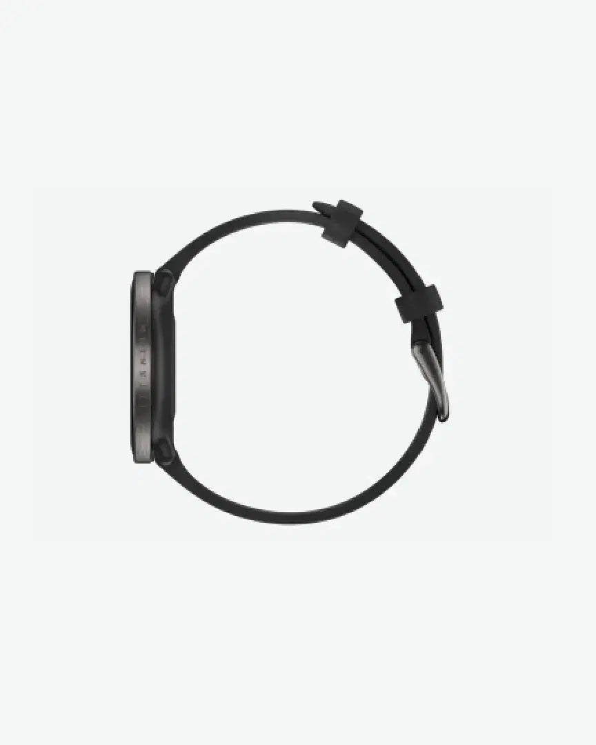 Polar Ignite 3 Titanium - 900110027 (1) au meilleur prix !