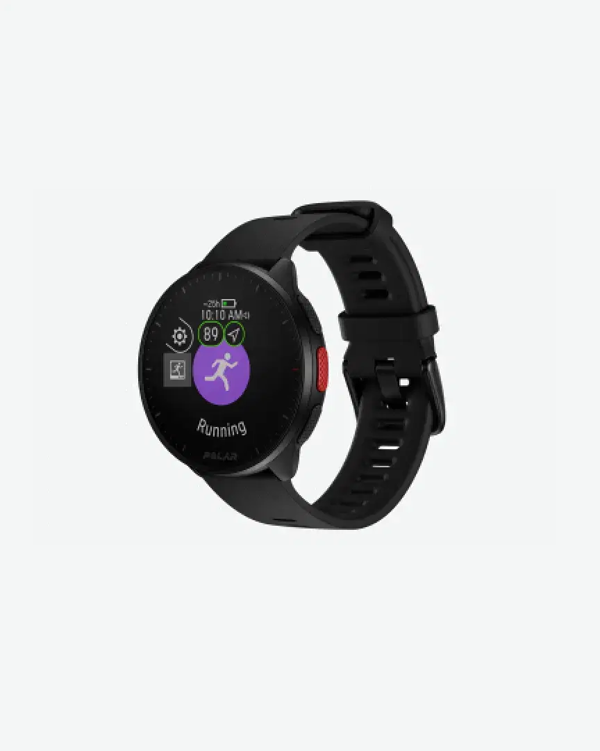 product-img-card-decathlon