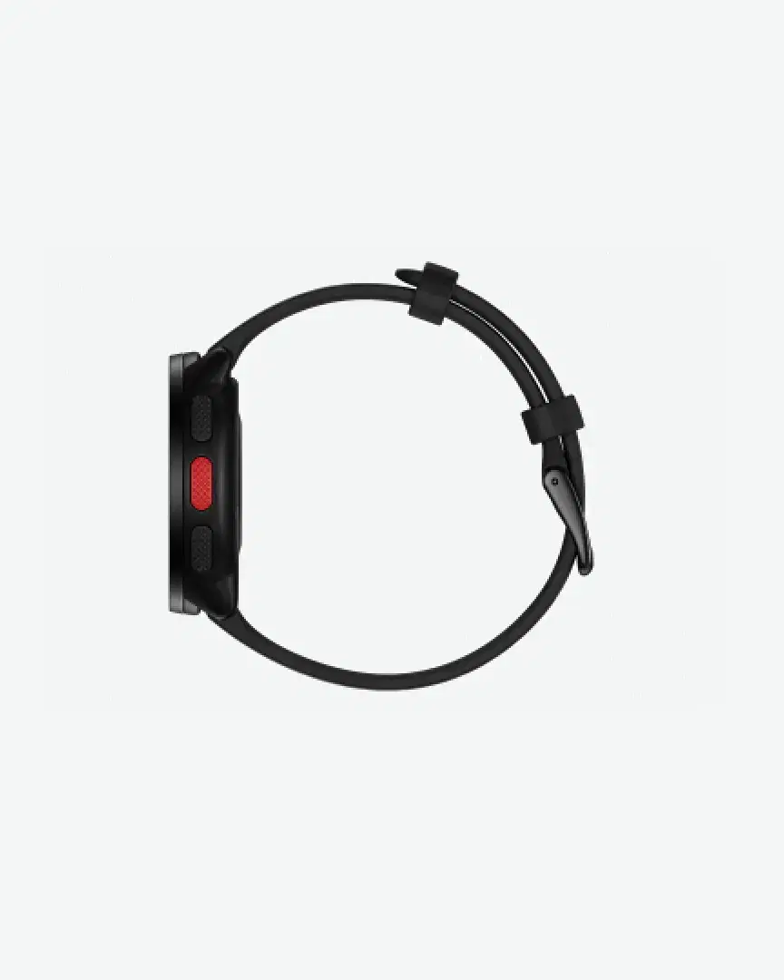 Polar Pacer - 900102174 (1) au meilleur prix !