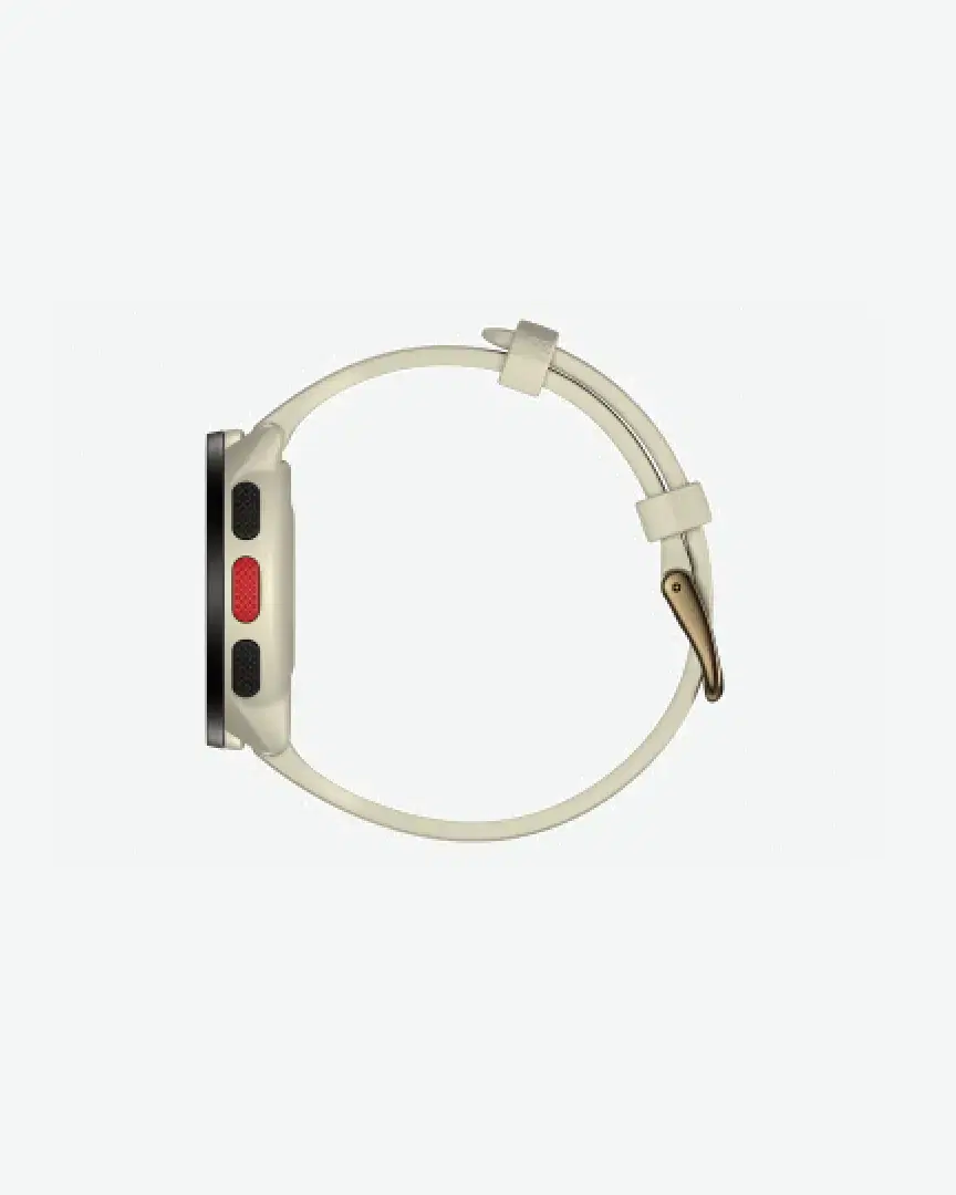 Polar Pacer Cloud - 900102175 (1) au meilleur prix !