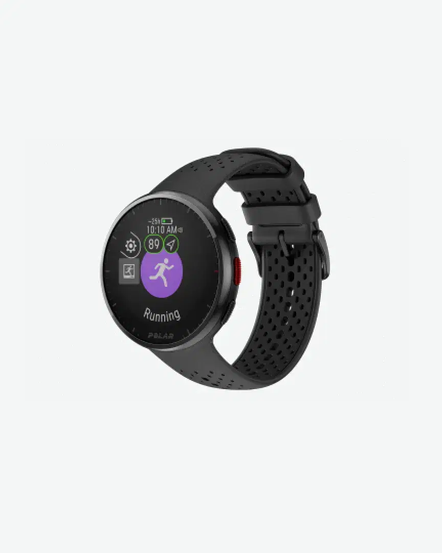 product-img-card-privateSportShop