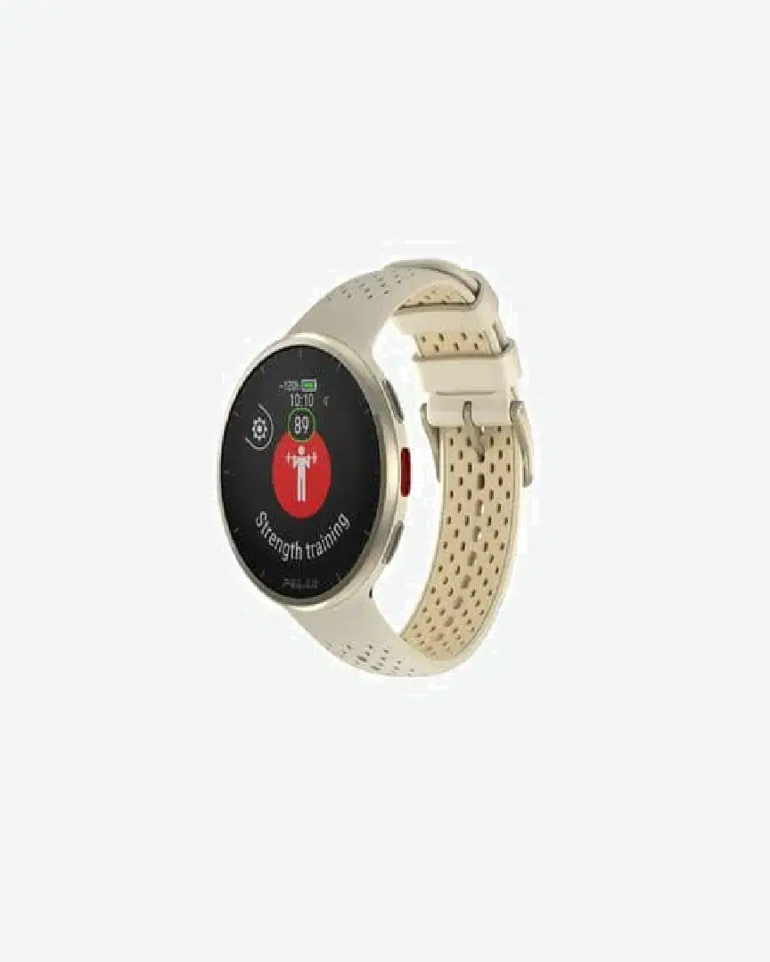 product-img-card-i-Run