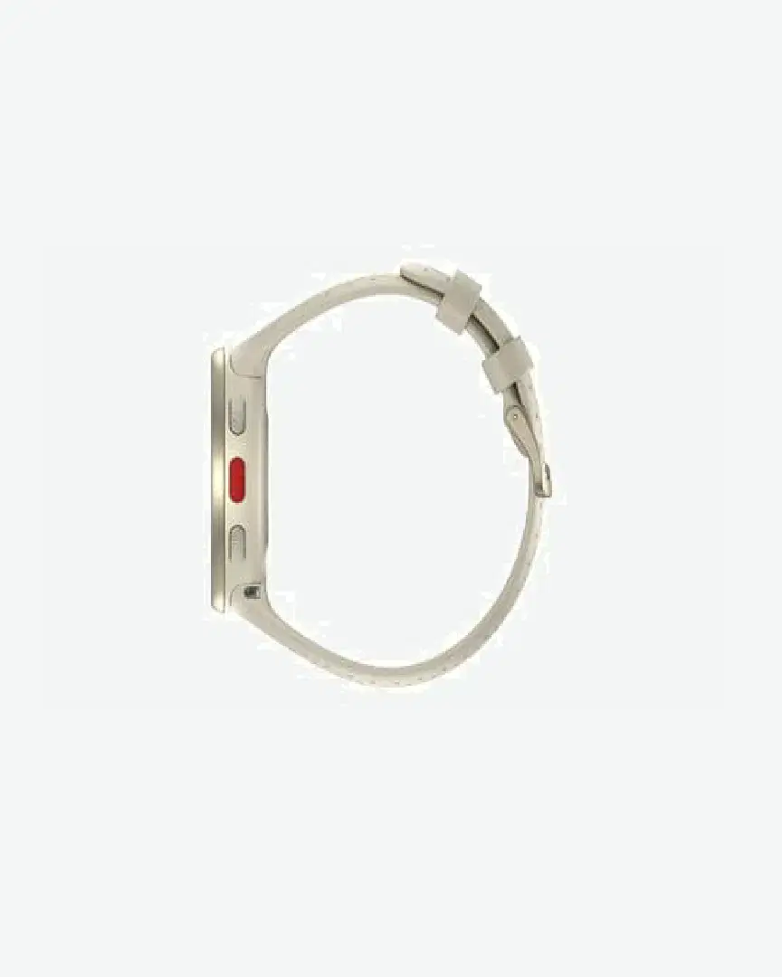 Polar Pacer Pro - 900108611 (1) au meilleur prix !