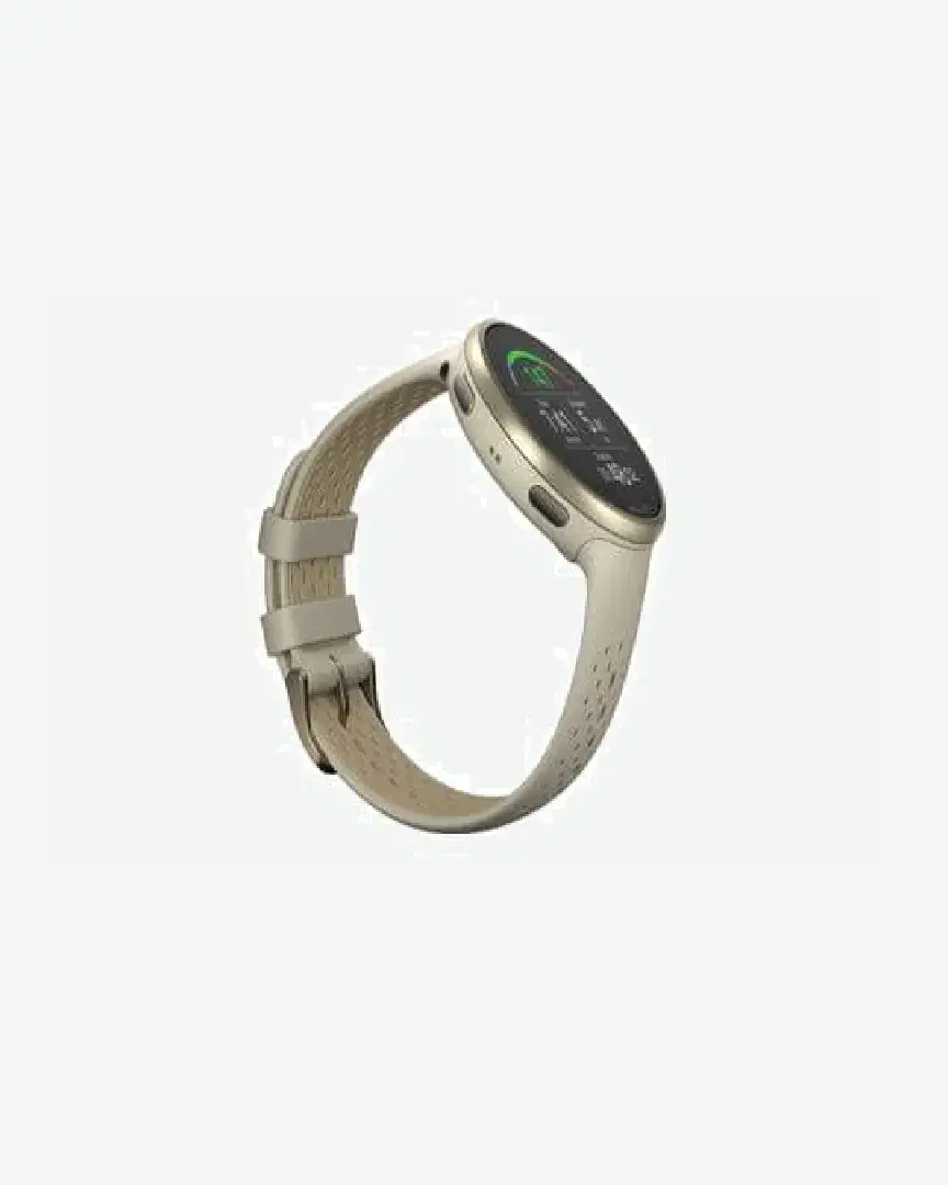 Polar Pacer Pro - 900108611 (4) au meilleur prix !