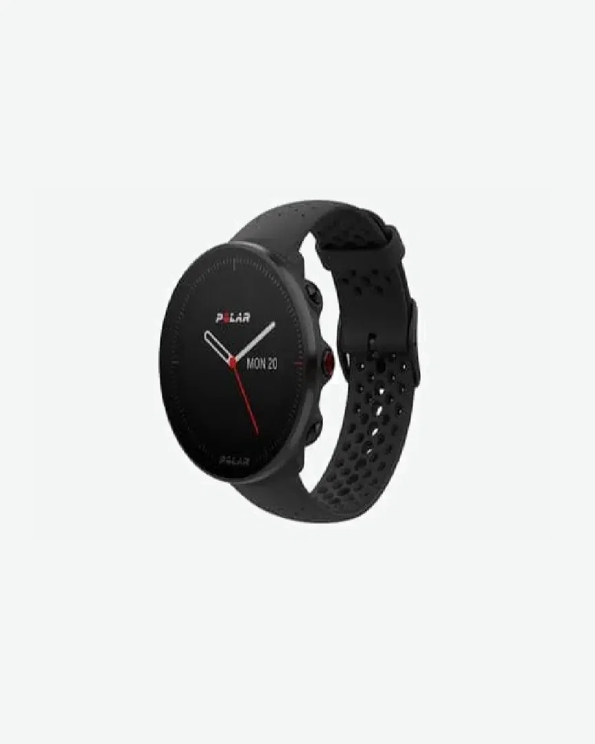 Polar Vantage Homme Multisport Homme