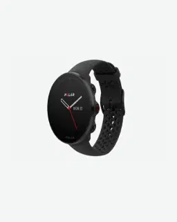 Polar Vantage Homme Multisport Homme – 1/3