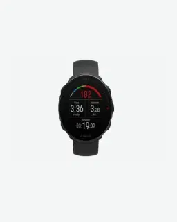 Polar Vantage Homme Multisport Homme – 3/3