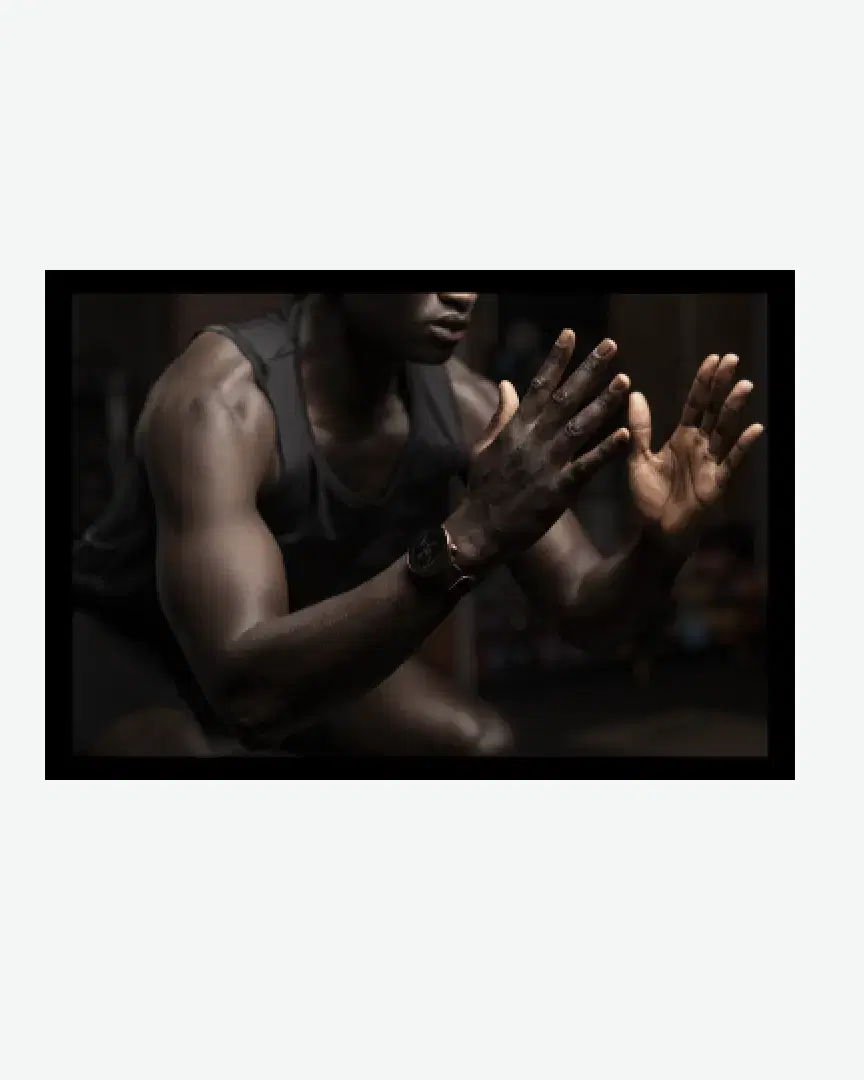 Polar Vantage M2 - 90085160 (1) au meilleur prix !