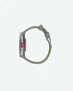 Polar Vantage V2 Produit Reconditionne Unisexe – 2/5