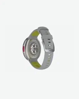 Polar Vantage V2 Produit Reconditionne Unisexe – 3/5