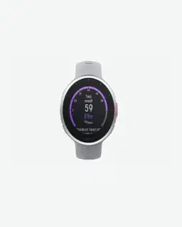 Polar Vantage V2 Produit Reconditionne Unisexe – 4/5