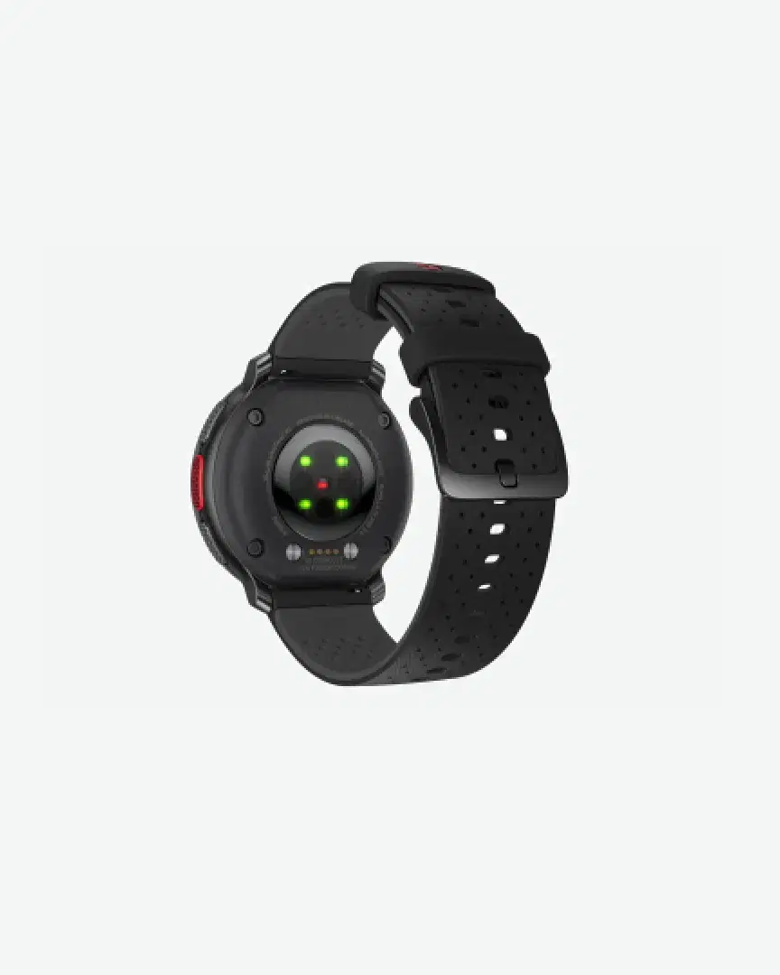 Polar Vantage V3 - 900108890 (2) au meilleur prix !