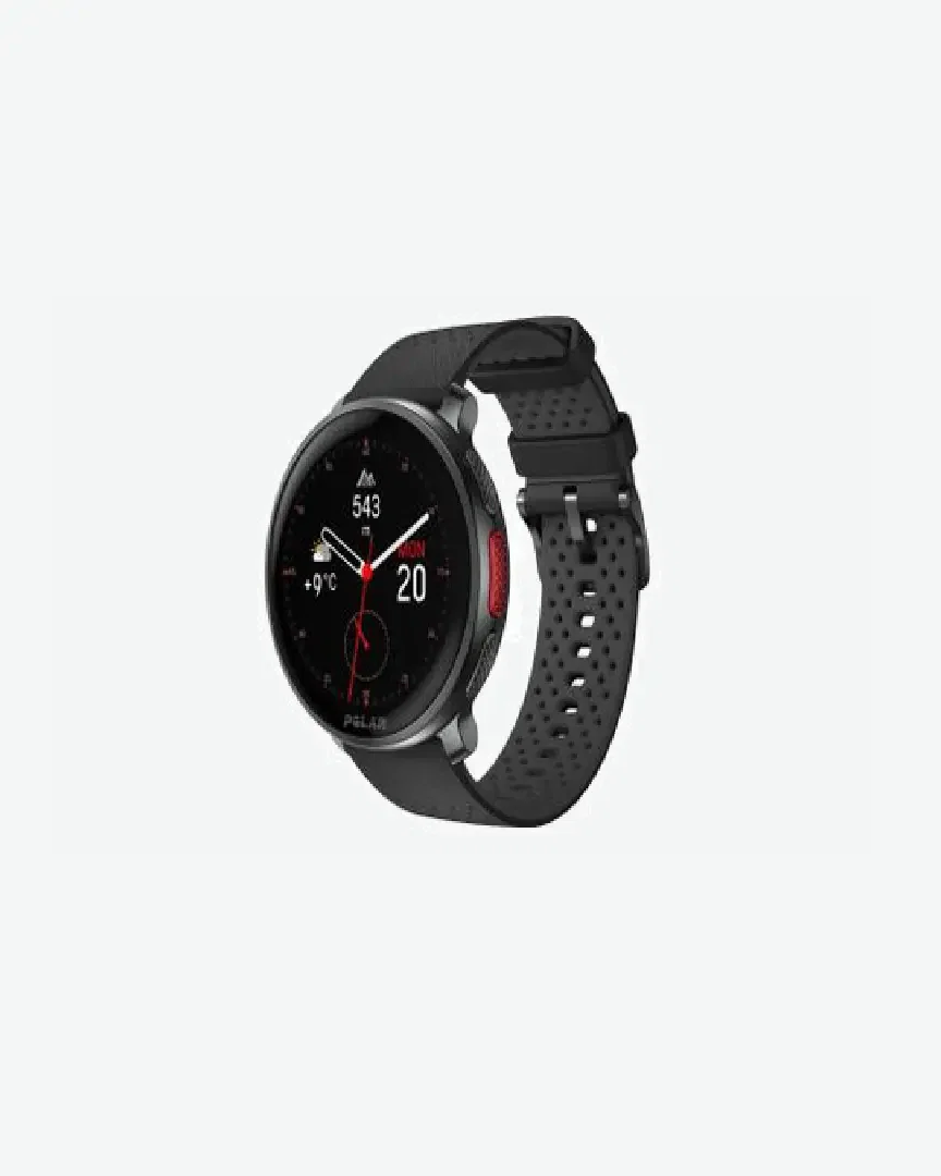 Polar Vantage V3 S L Produit Reconditionne Unisexe